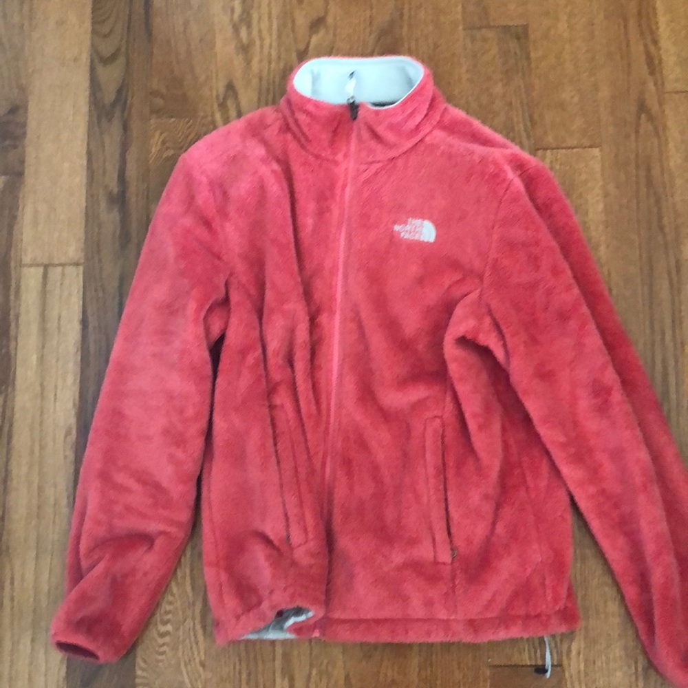 BOGO free all items!